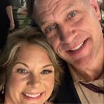 Brandy Franklin - Facebook