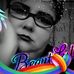 Brandy Franklin - Facebook