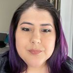 Brandy Franklin - @brandyrenea84 - Instagram