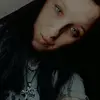 Brandy Franklin - @brandyfranklin06 - TikTok