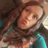 Brandy Franklin - @brandyfranklin94 - TikTok