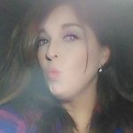 Brandy Franklin-Hobbs - @brandy__nicole - Instagram