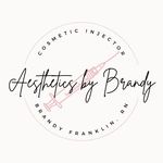 Brandy Franklin, RN - @aesthetics_by_brandy - Instagram