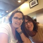 Brandy Franklin Tipton - @brandyfranklintipton - Instagram