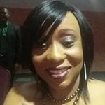 Brandy Franklin-Van Hook - @beefrank07 - Instagram