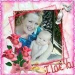 Brandy Shree Davis Franklin - @bsfranklin36 - Instagram