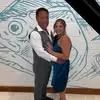 brandyfranklin22 - @sunshine61063 - TikTok
