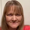 brandyfranklin40 - @brandyfranklin40 - TikTok