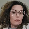brandyfranklin575 - @brandyfranklin575 - TikTok