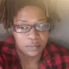 brandyfranklin65 - @brandyfranklin65 - TikTok
