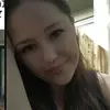 BrandyLFranklin - @brandylfranklin - TikTok