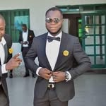 Franklin Brandy - @franklin.brandy.9 - Instagram