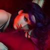 Brandy Reed - @kittenywrath - TikTok