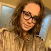 bcasper - @brandyfrye2 - TikTok