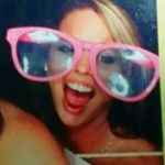 Brandi Fry - @brandi.fry.397 - Instagram
