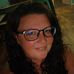 Brandi Fry - Facebook