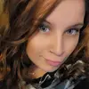 Brandi Fry - @mommaof3girls1987 - TikTok