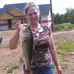 Brandi Fry - Facebook