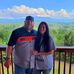 Brandi Fry - Facebook