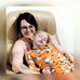 Brandi Fry - Facebook