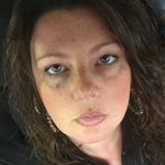 Brandi Fry - @fry_brandi_ - Instagram