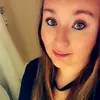 Brandi Fry - @brandi.fry95 - TikTok