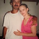 Brandy Fry - @fry.brandy - Instagram