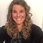 Brandy Fry - @mrsfrymac - Instagram