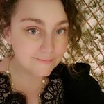 Brandy Fry - @ms.brandyfry - Instagram