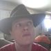 Brandy Fry - Facebook
