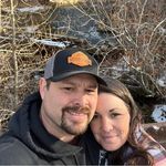 Brandy Fry - @brandylynnfry - Instagram
