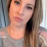 Brandy Fry - @frybrandy470 - Instagram
