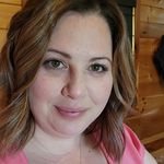 Brandy Fry - @brandy.fry2 - Instagram