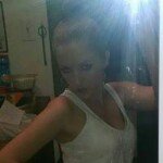 Brandy Fry - @brandy_star_fry - Instagram