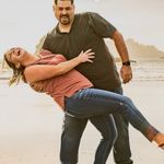 Brandy fry - @brandy.lynn.fry - Instagram