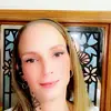 Brandy Fry - @bfry6988 - TikTok