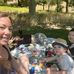 Brandy Frye - Facebook