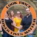 Brandy Frye - Facebook