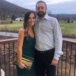 Brandy Ohler Fry - @brandyfry - Instagram