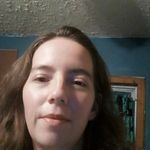 Brandy Poyser - @brandy.fry.98 - Instagram