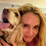 Brandy Worden Fry - @4frysandwilson - Instagram