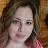 brandyfry845 - @brandyfry845 - TikTok