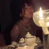 BrandyFry - @karacepk72b - TikTok