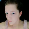 brandyfry - @brandyfry - TikTok