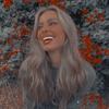 𝗦𝘂𝗻𝗿𝗮𝗲! - @brandymults - TikTok