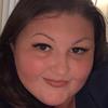 brandi fultz - @brandifultz0 - TikTok