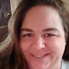Brandy Fultz - @brandyfultz - TikTok