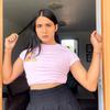 Brandy - @ff.soybrandy - TikTok