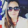 Brandy Fife - @brandyfife14 - TikTok