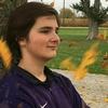 13rady_for_Fum - @brady.gaddis - TikTok
